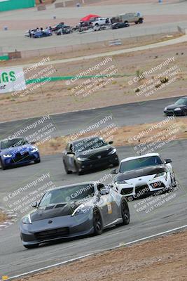 media/Jan-07-2023-Touge2Track (Sat) [[264d3063fa]]/Green Group/Session 3 balconey/